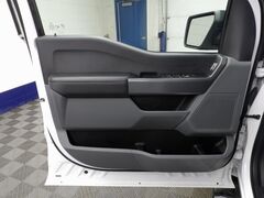 2022 Ford F-150 4x4 SuperCrew XLT Fond du Lac WI
