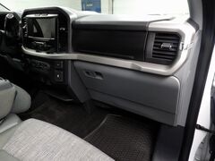 2022 Ford F-150 4x4 SuperCrew XLT Fond du Lac WI