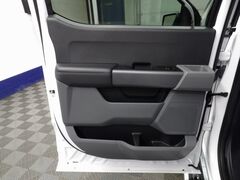 2022 Ford F-150 4x4 SuperCrew XLT Fond du Lac WI