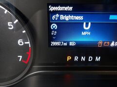 2022 Ford F-150 4x4 SuperCrew XLT Fond du Lac WI