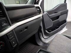 2022 Ford F-150 4x4 SuperCrew XLT Fond du Lac WI