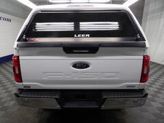 2022 Ford F-150 4x4 SuperCrew XLT Fond du Lac WI