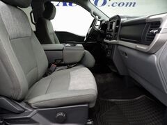 2022 Ford F-150 4x4 SuperCrew XLT Fond du Lac WI