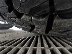 2022 Ford F-150 4x4 SuperCrew XLT Fond du Lac WI