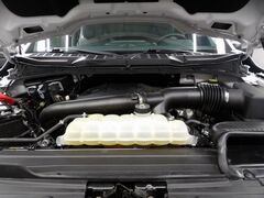 2022 Ford F-150 4x4 SuperCrew XLT Fond du Lac WI
