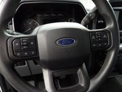 2022 Ford F-150 4x4 SuperCrew XLT Fond du Lac WI