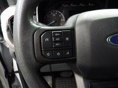 2022 Ford F-150 4x4 SuperCrew XLT Fond du Lac WI