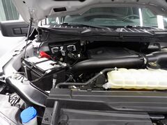 2022 Ford F-150 4x4 SuperCrew XLT Fond du Lac WI