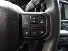 2022 Ford F-150 4x4 SuperCrew XLT Fond du Lac WI