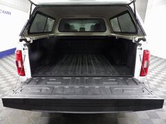 2022 Ford F-150 4x4 SuperCrew XLT Fond du Lac WI