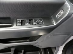 2022 Ford F-150 4x4 SuperCrew XLT Fond du Lac WI