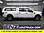 2022 Ford F-150 4x4 SuperCrew XLT Fond du Lac WI