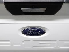 2022 Ford F-150 4x4 SuperCrew XLT Fond du Lac WI