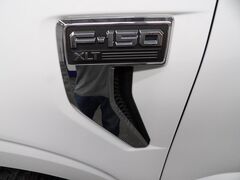 2022 Ford F-150 4x4 SuperCrew XLT Fond du Lac WI