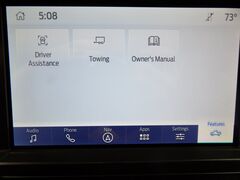 2022 Ford F-150 4x4 SuperCrew XLT Fond du Lac WI
