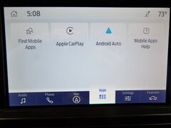2022 Ford F-150 4x4 SuperCrew XLT Fond du Lac WI