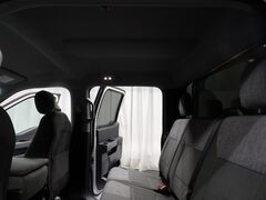 2022 Ford F-150 4x4 SuperCrew XLT Fond du Lac WI