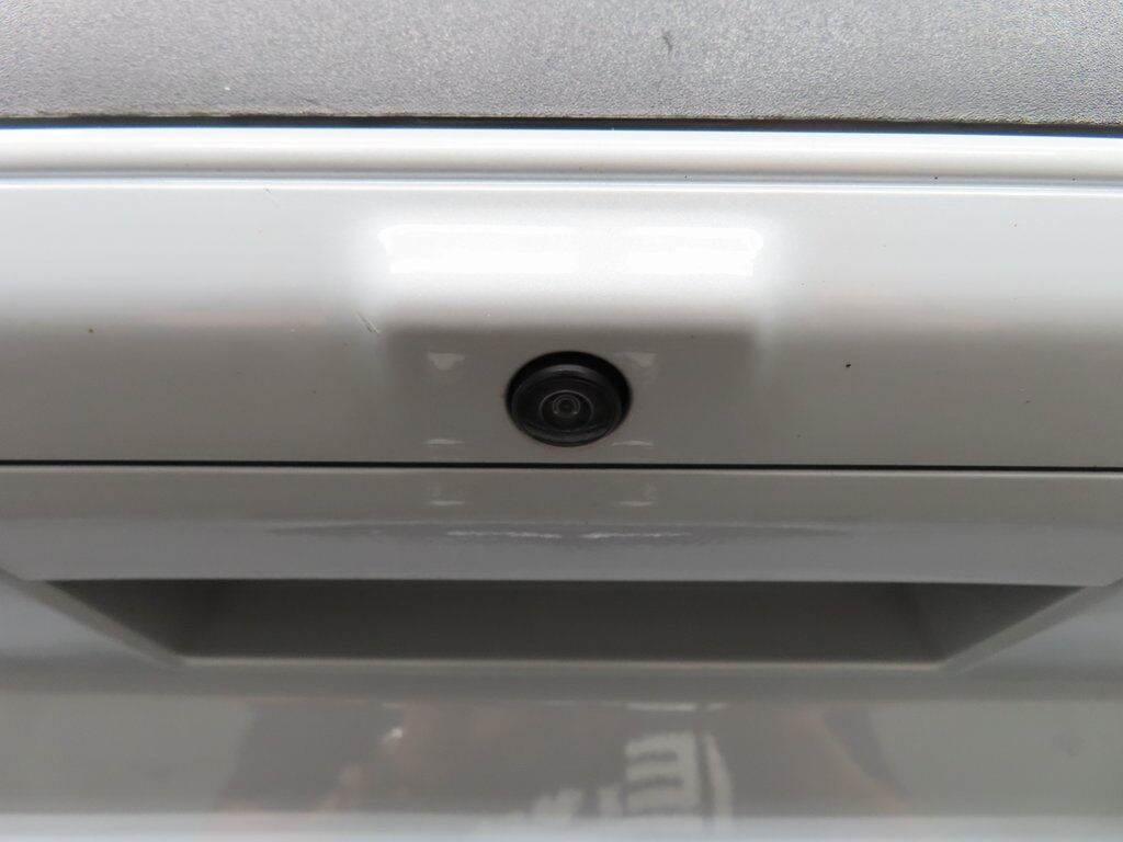 2022 Ford F-150 4x4 SuperCrew XLT Fond du Lac WI