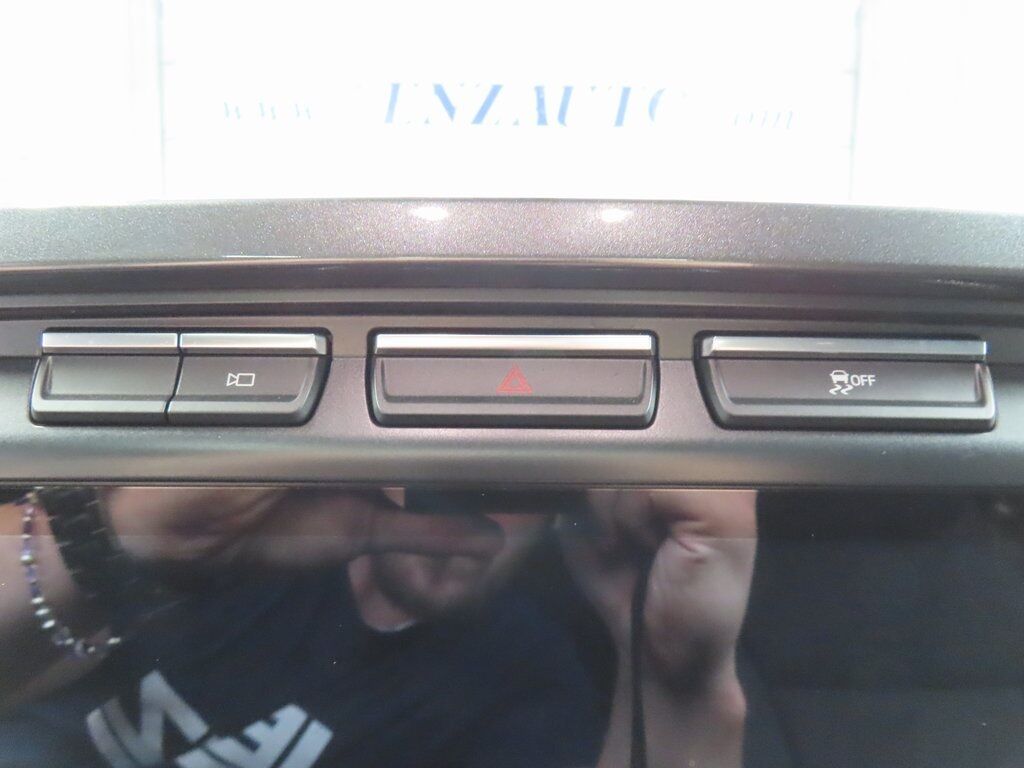 2022 Ford F-150 4x4 SuperCrew XLT Fond du Lac WI