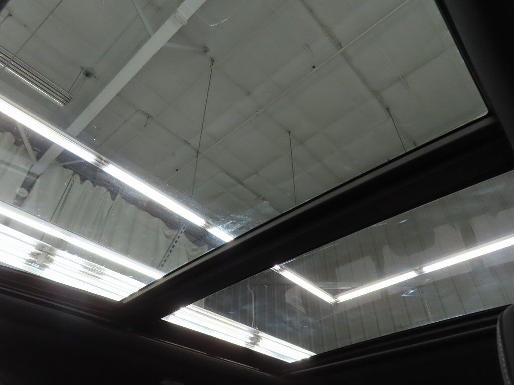 2022 Ford F-150 4x4 SuperCrew XLT Fond du Lac WI