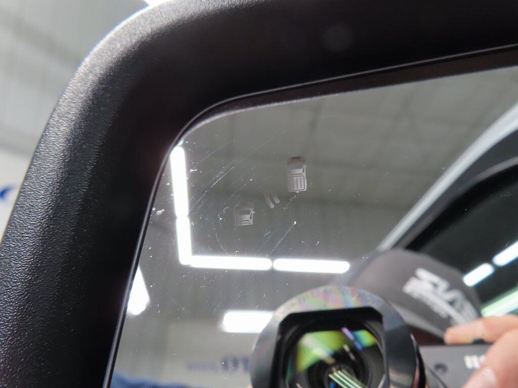 2022 Ford F-150 4x4 SuperCrew XLT Fond du Lac WI