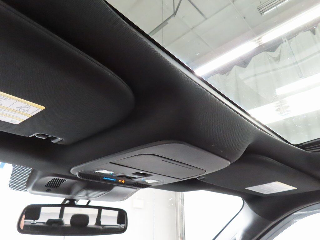 2022 Ford F-150 4x4 SuperCrew XLT Fond du Lac WI