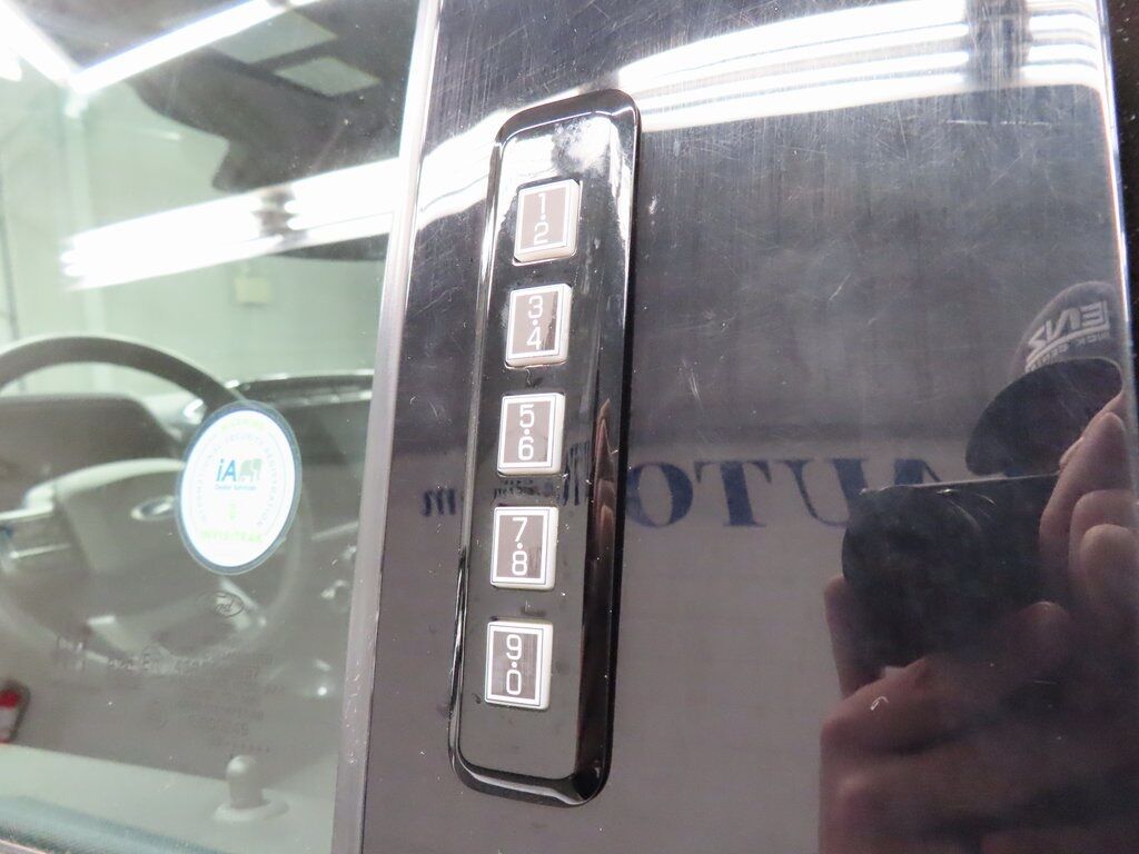 2022 Ford F-150 4x4 SuperCrew XLT Fond du Lac WI