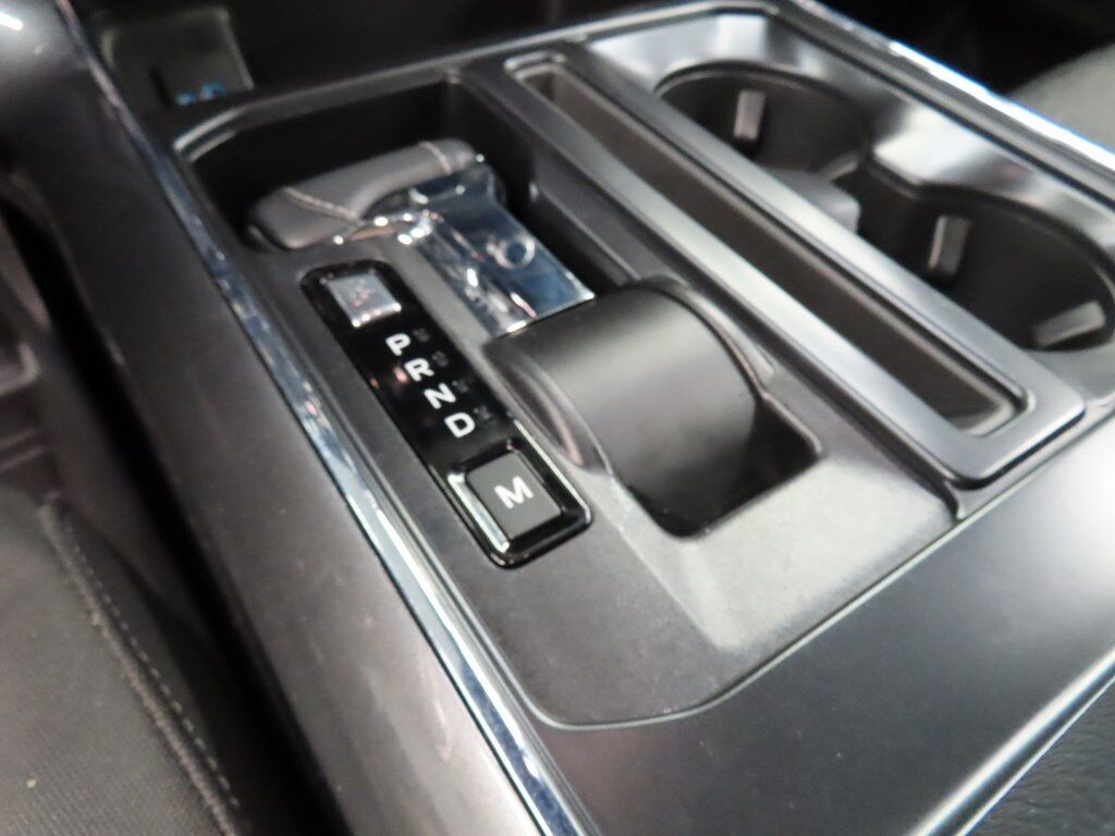 2022 Ford F-150 4x4 SuperCrew XLT Fond du Lac WI