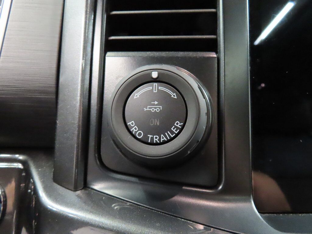 2022 Ford F-150 4x4 SuperCrew XLT Fond du Lac WI