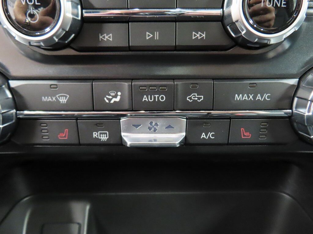 2022 Ford F-150 4x4 SuperCrew XLT Fond du Lac WI