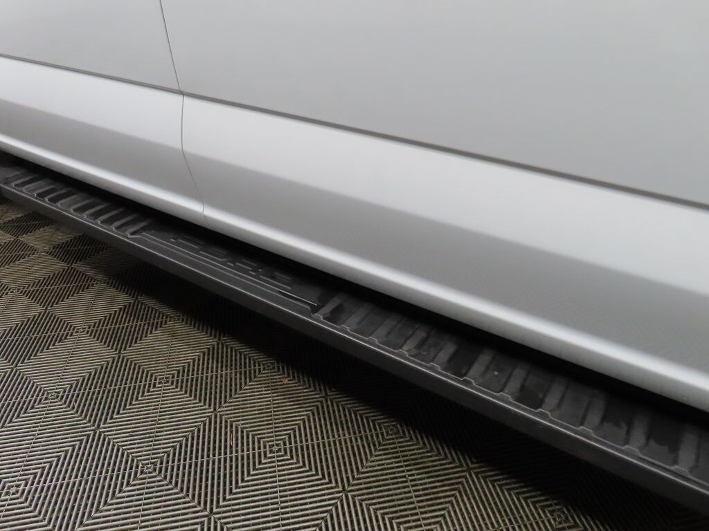 2022 Ford F-150 4x4 SuperCrew XLT Fond du Lac WI