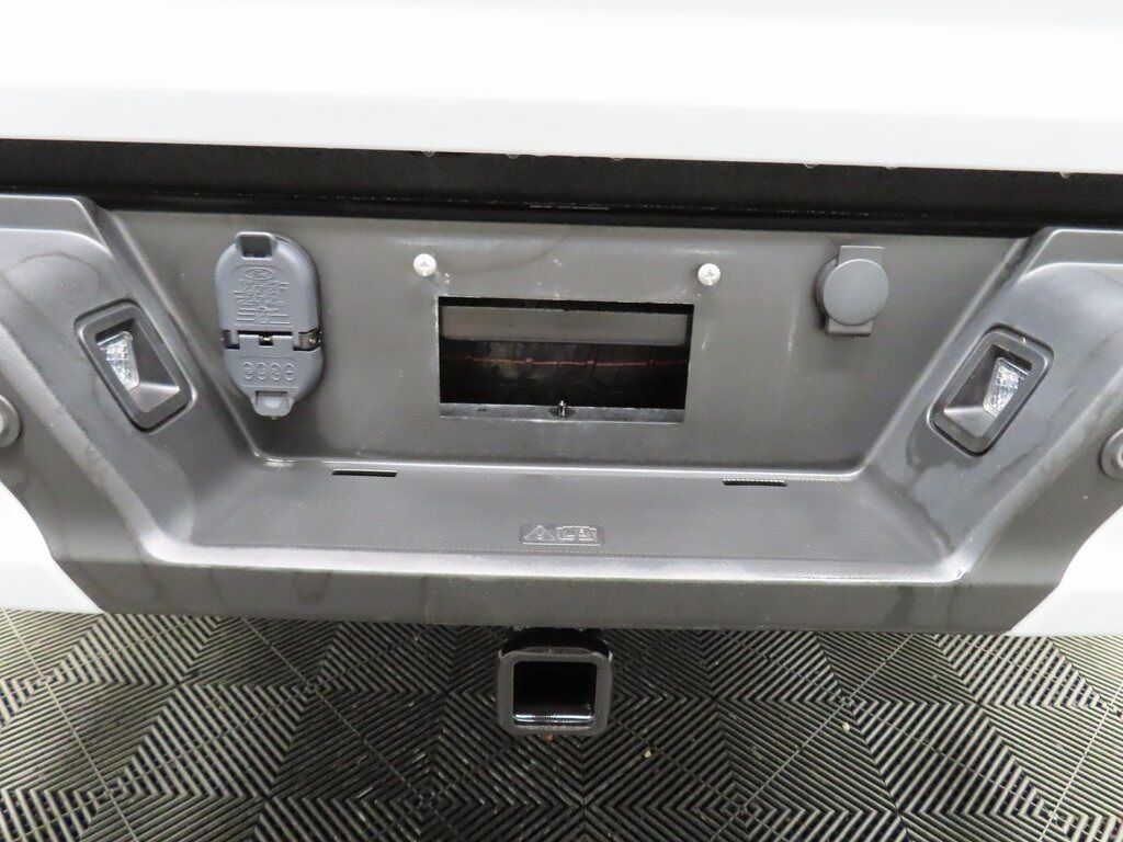 2022 Ford F-150 4x4 SuperCrew XLT Fond du Lac WI