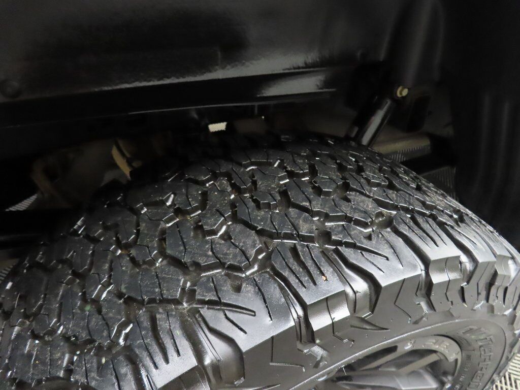 2022 Ford F-150 4x4 SuperCrew XLT Fond du Lac WI