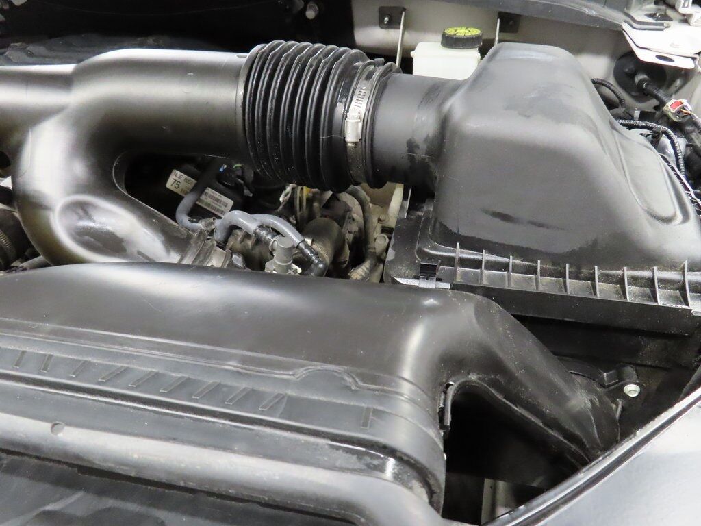 2022 Ford F-150 4x4 SuperCrew XLT Fond du Lac WI