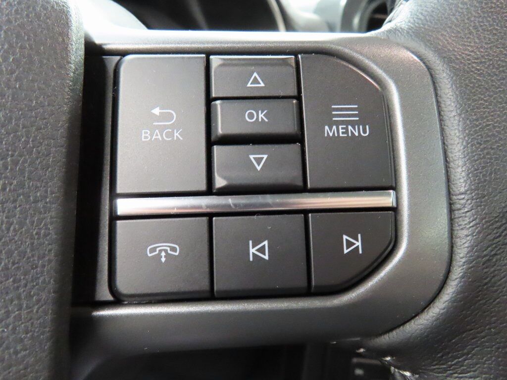 2022 Ford F-150 4x4 SuperCrew XLT Fond du Lac WI