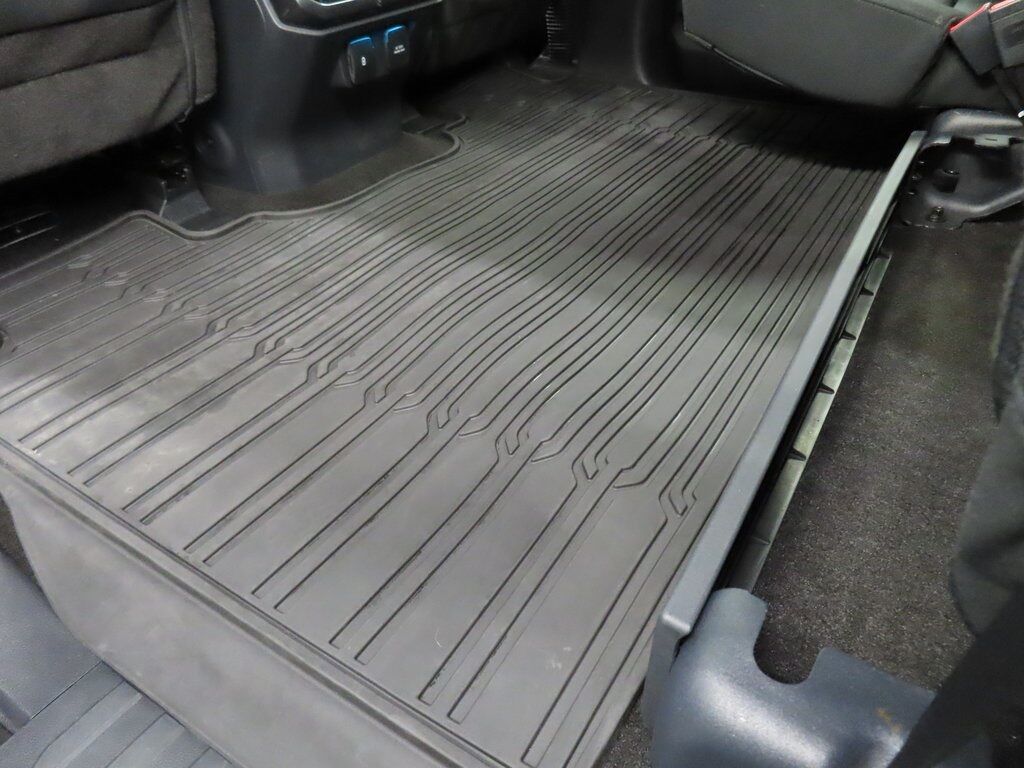 2022 Ford F-150 4x4 SuperCrew XLT Fond du Lac WI