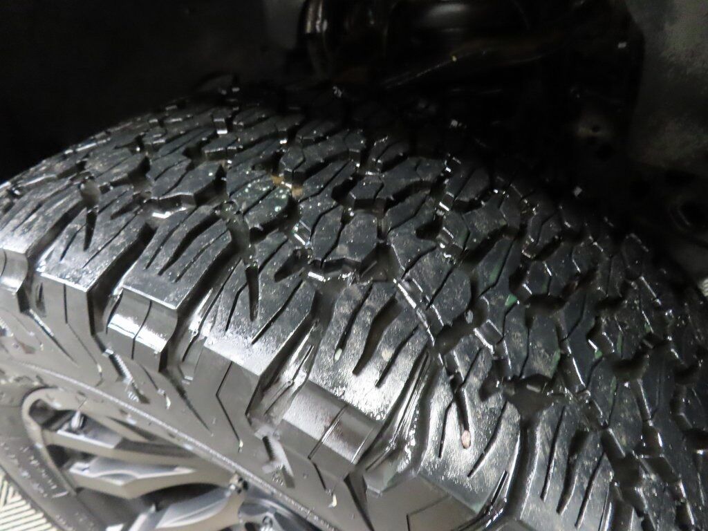 2022 Ford F-150 4x4 SuperCrew XLT Fond du Lac WI