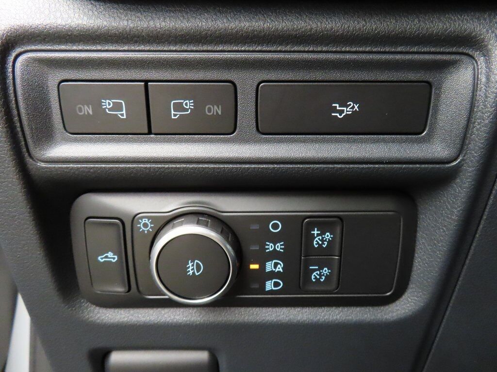 2022 Ford F-150 4x4 SuperCrew XLT Fond du Lac WI