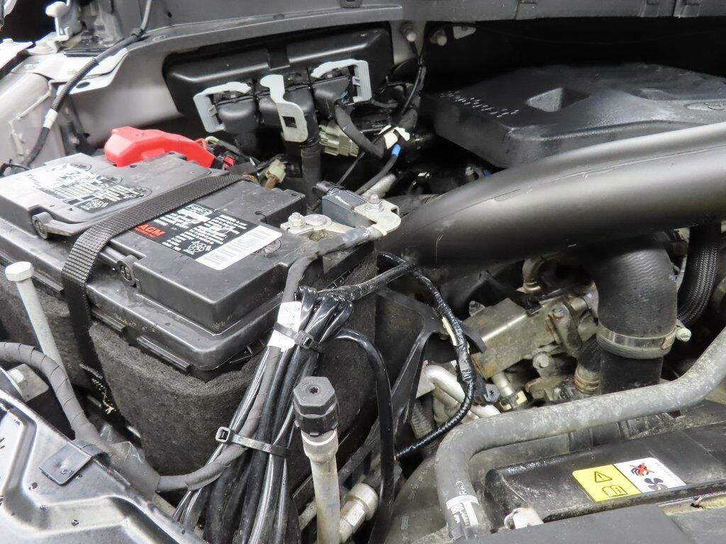 2022 Ford F-150 4x4 SuperCrew XLT Fond du Lac WI