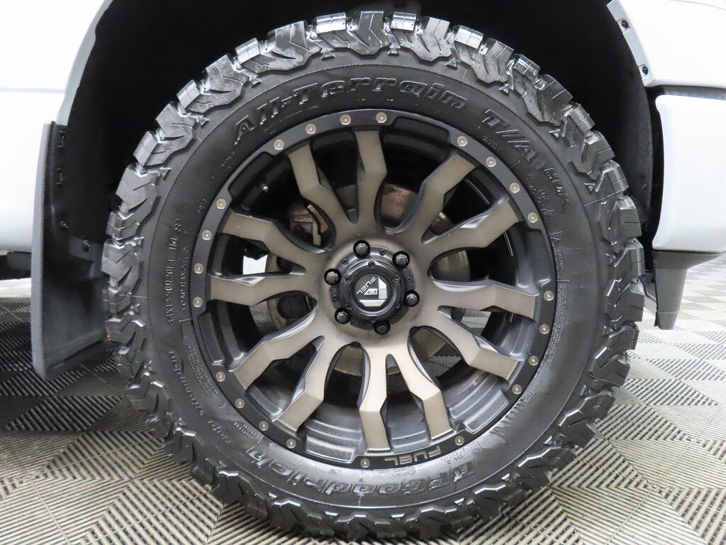 2022 Ford F-150 4x4 SuperCrew XLT Fond du Lac WI