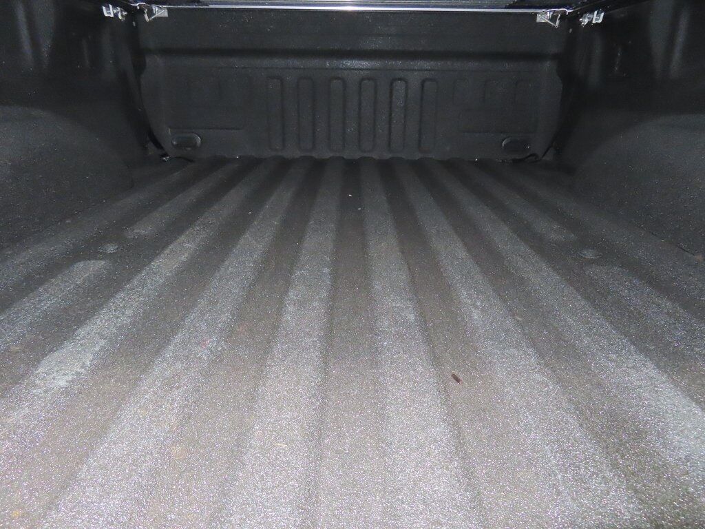 2022 Ford F-150 4x4 SuperCrew XLT Fond du Lac WI