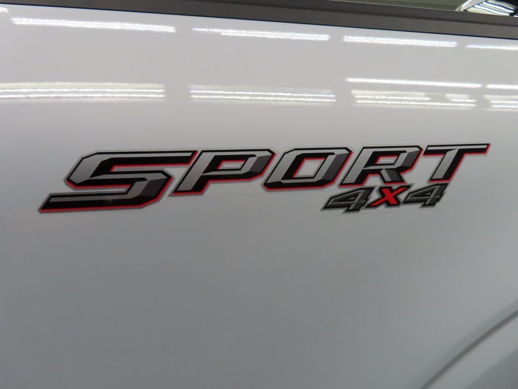 2022 Ford F-150 4x4 SuperCrew XLT Fond du Lac WI