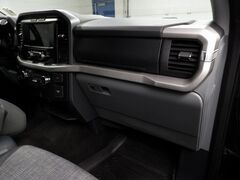2022 Ford F-150 4x4 SuperCrew XLT Fond du Lac WI