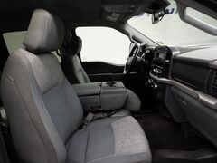 2022 Ford F-150 4x4 SuperCrew XLT Fond du Lac WI
