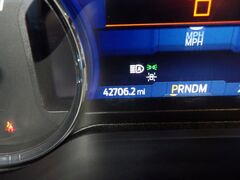 2022 Ford F-150 4x4 SuperCrew XLT Fond du Lac WI