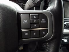 2022 Ford F-150 4x4 SuperCrew XLT Fond du Lac WI