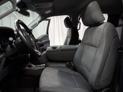 2022 Ford F-150 4x4 SuperCrew XLT Fond du Lac WI