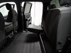 2022 Ford F-150 4x4 SuperCrew XLT Fond du Lac WI