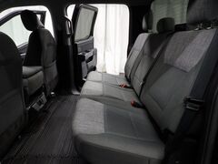 2022 Ford F-150 4x4 SuperCrew XLT Fond du Lac WI