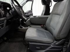 2022 Ford F-150 4x4 SuperCrew XLT Fond du Lac WI